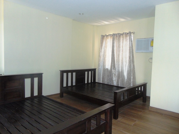 3-bedroom-furnished-house-for-rent-in-banawa-cebu-city
