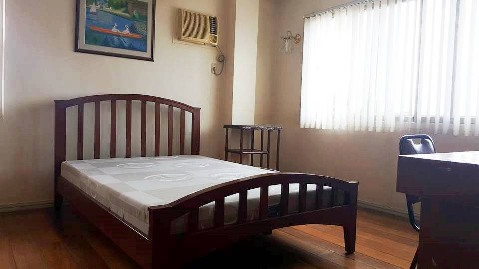 2-bedroom-furnished-apartment-located-in-mabolo-cebu-city