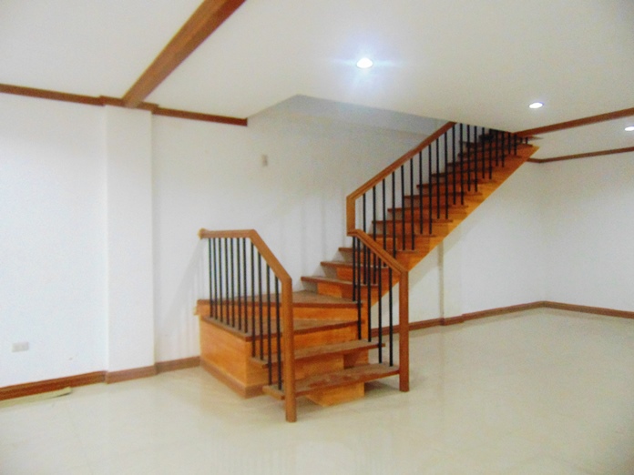 4-bedroom-apartment-for-rent-in-lahug-cebu-city
