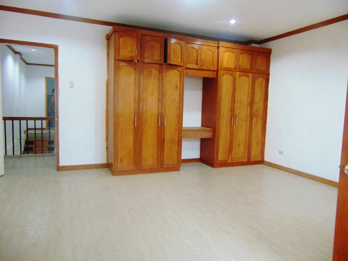 4-bedroom-apartment-for-rent-in-lahug-cebu-city