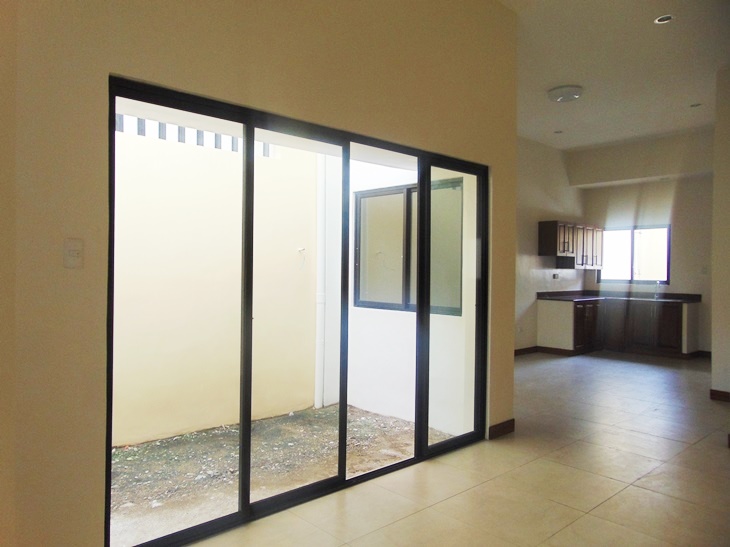 4-bedroom-brand-new-townhouse-in-guadalupe-cebu-city