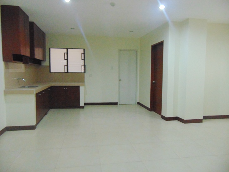 2-bedroom-brandnew-apartment-in-labangon-cebu-city-unfurnished