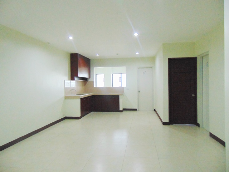 unfurnished-apartment-located-in-cebu-city