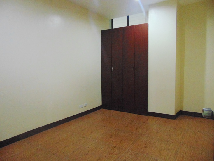unfurnished-apartment-located-in-cebu-city