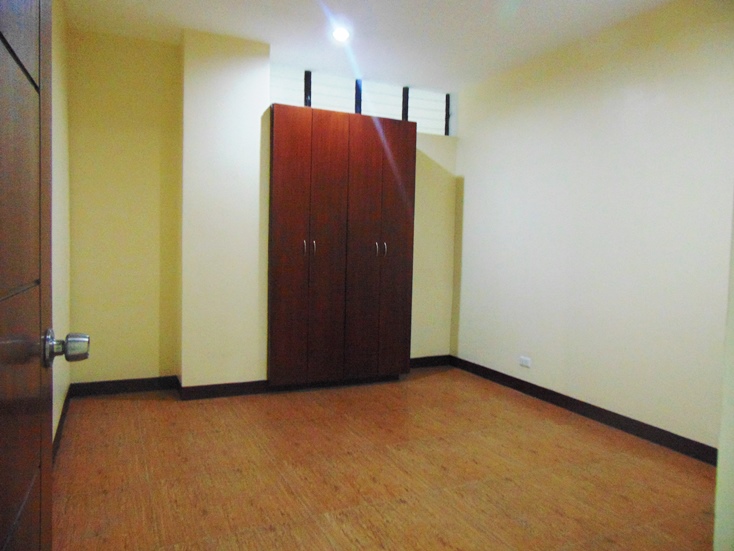 unfurnished-apartment-2-bedrooms-in-labangon-cebu-city