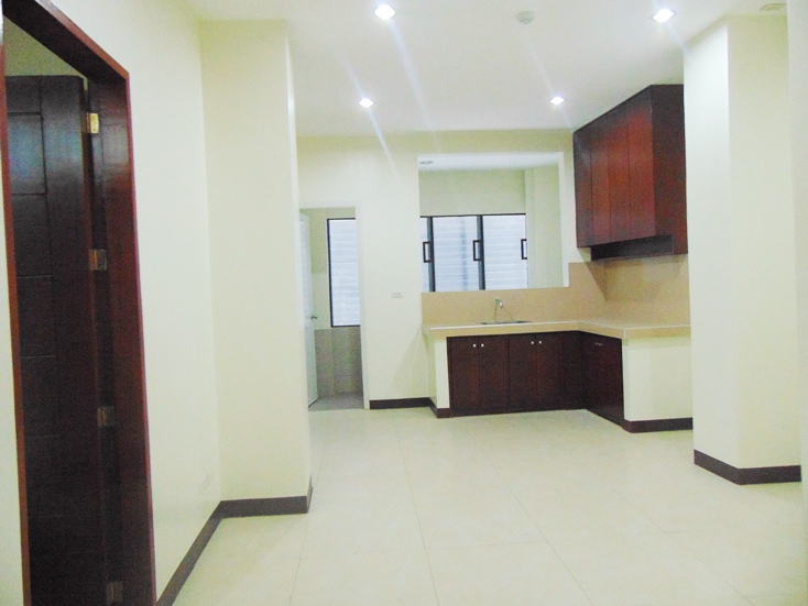 apartment-2-bedrooms-in-labangon-cebu-city-unfurnished