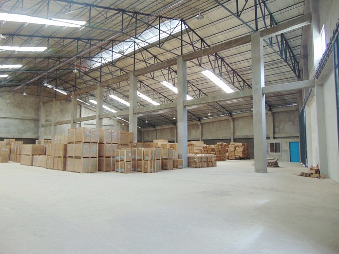 warehouse-for-rent-in-mandaue-city-1698-square-meters