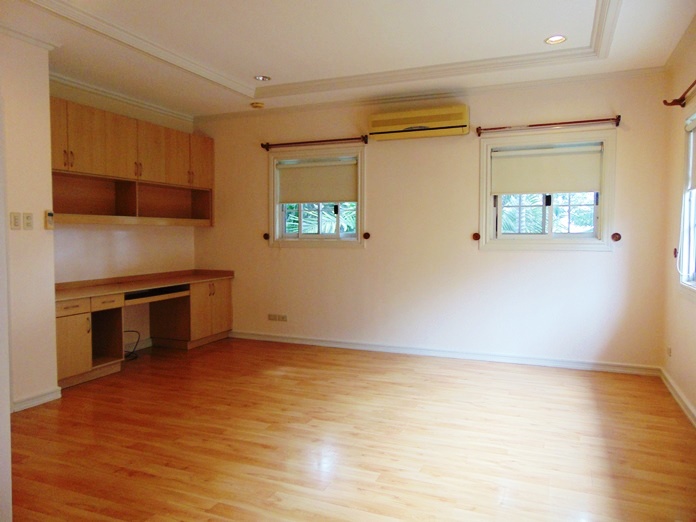 3-bedroom-apartment-or-townhouse-for-rent-in-casuntingan-mandaue-city