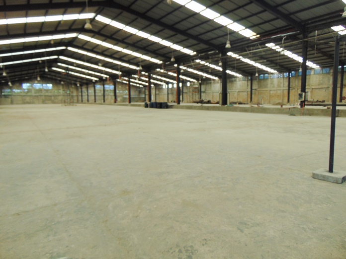 warehouse-for-rent-in-lapu-lapu-city-cebu-7000-square-meters