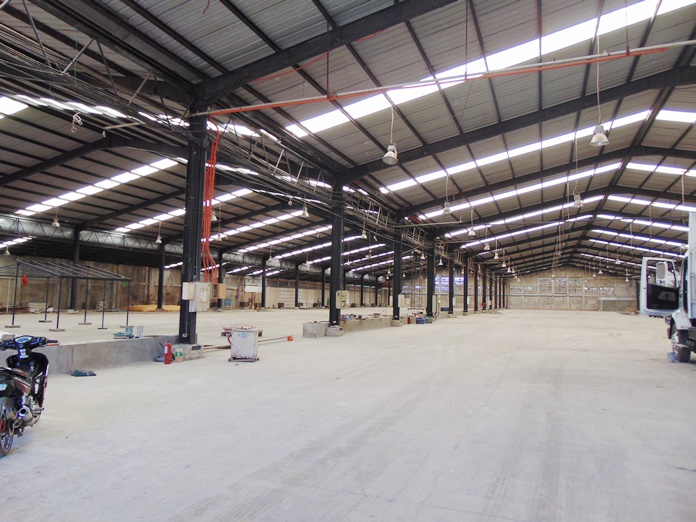 warehouse-for-rent-in-lapu-lapu-city-cebu-7000-square-meters