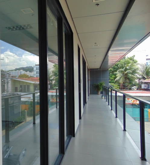 office-space-in-lahug-cebu-city-cebu-2461-square-meters