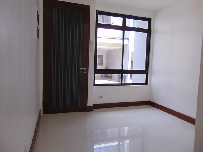 apartment-or-townhouse-for-rent-in-talamban-cebu-city