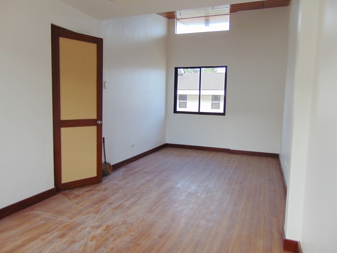 apartment-or-townhouse-for-rent-in-talamban-cebu-city