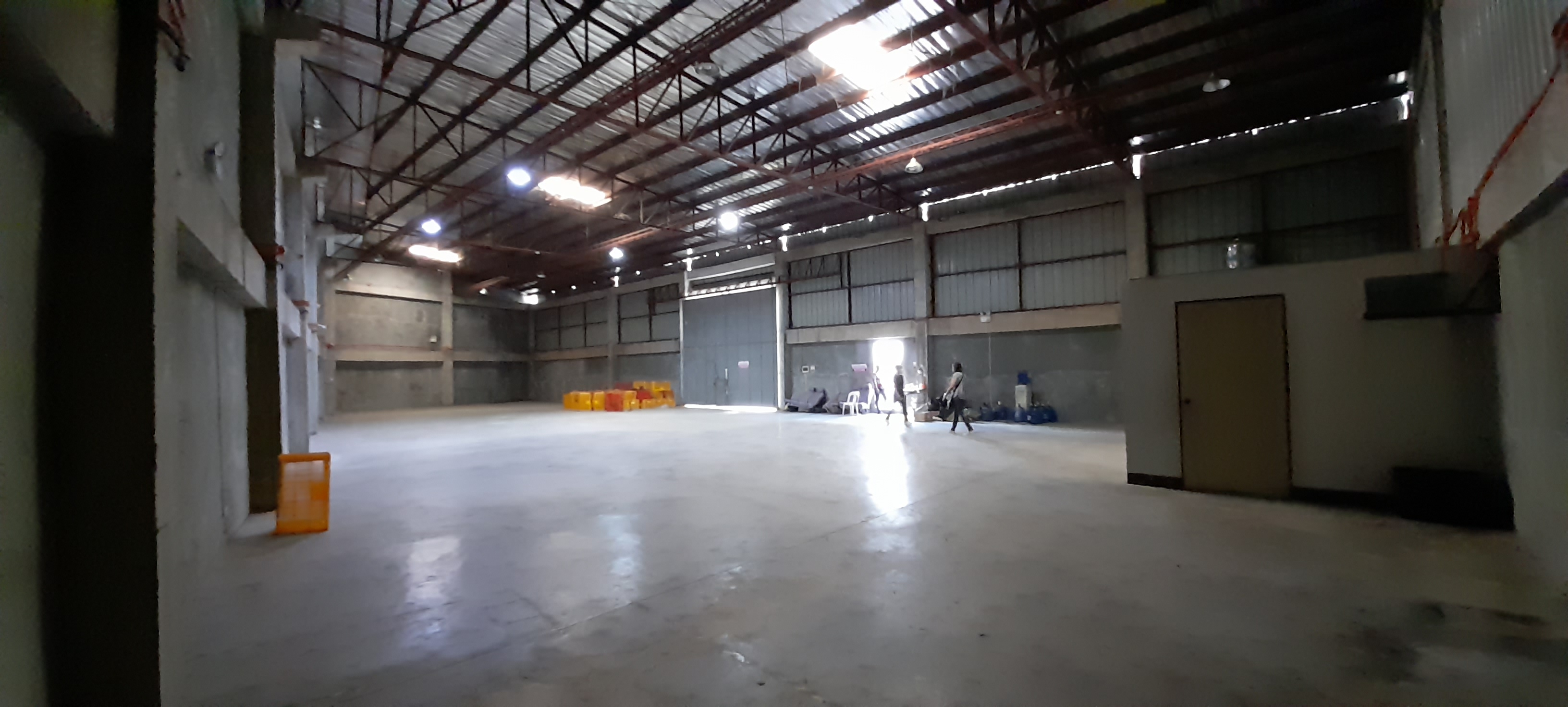517-square-meters-warehouse-in-mandaue-city-cebu