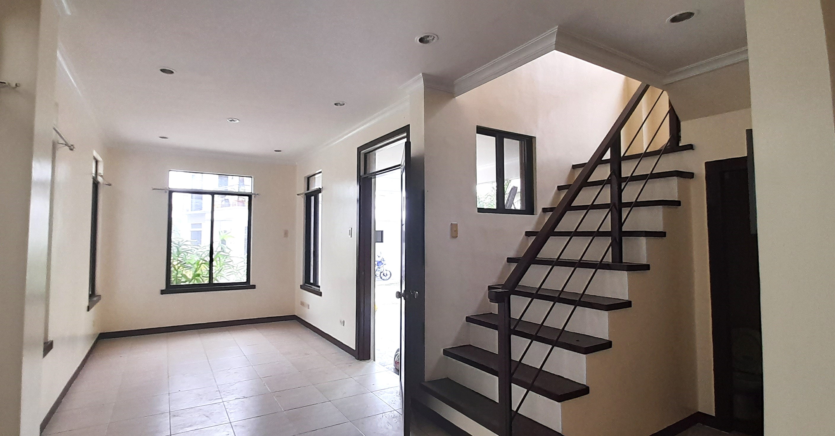 3-bedroom-unfurnished-house-in-guadalupe-cebu-city