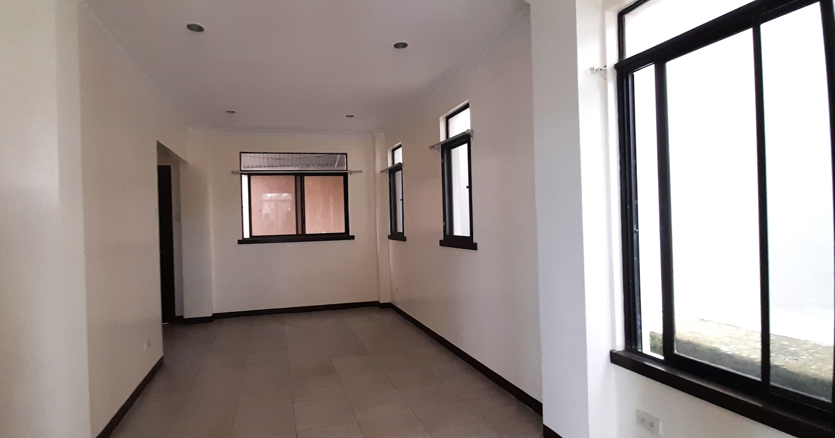 3-bedroom-unfurnished-house-in-guadalupe-cebu-city