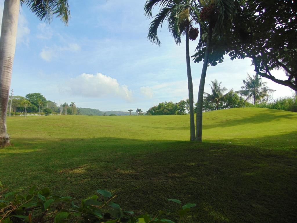 alta-vista-golf-and-country-club-lot-for-sale-385-sqm