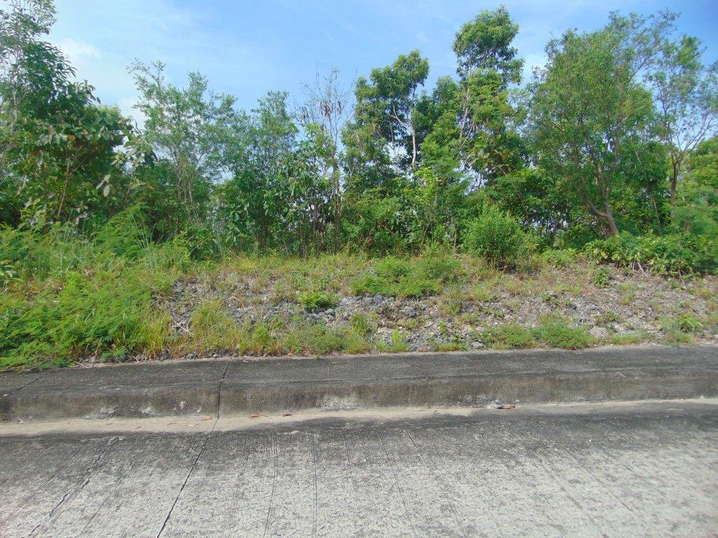 alta-vista-golf-and-country-club-lot-for-sale-385-sqm