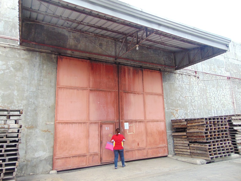 warehouse-for-rent-in-mambaling-cebu-city-77268-square-meters