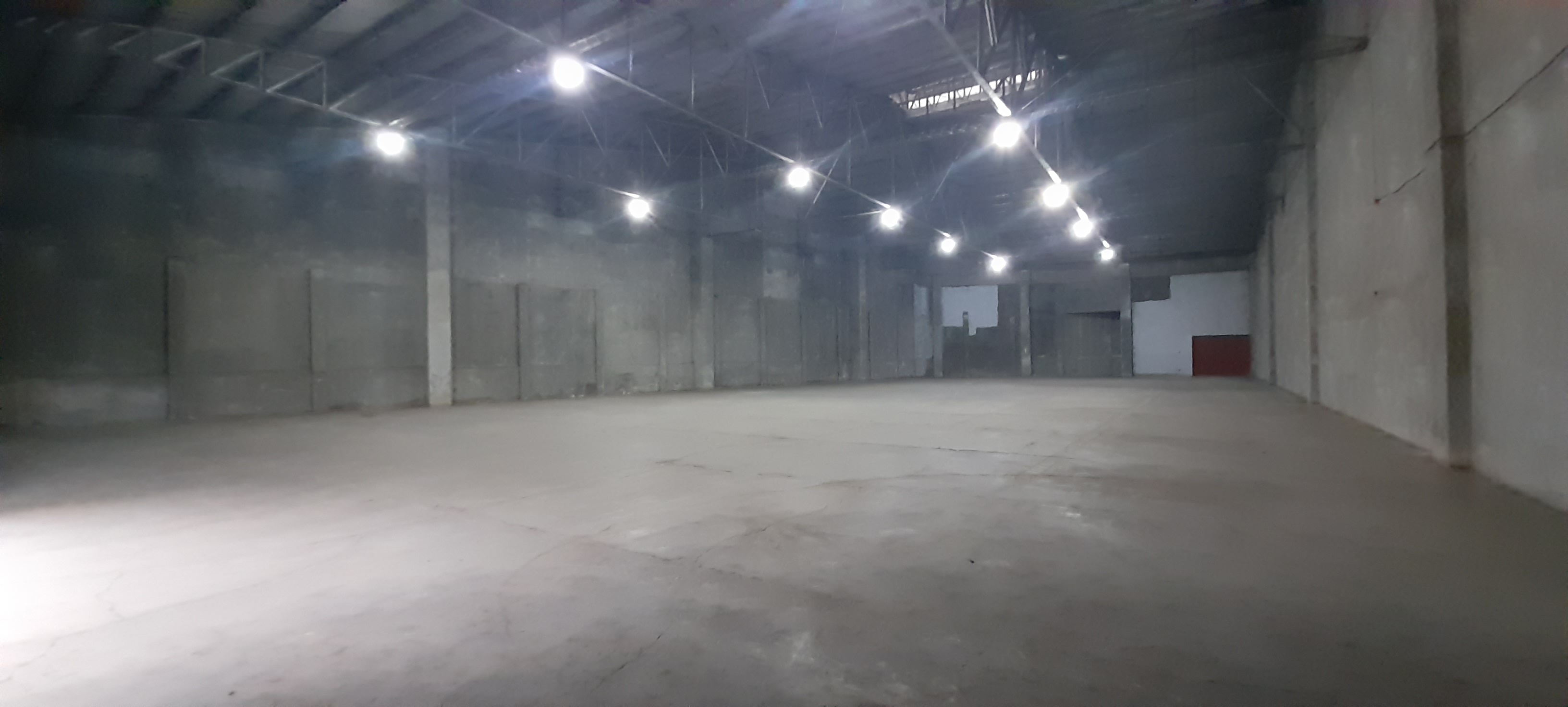 941-square-meters-warehouse-in-cebu-city