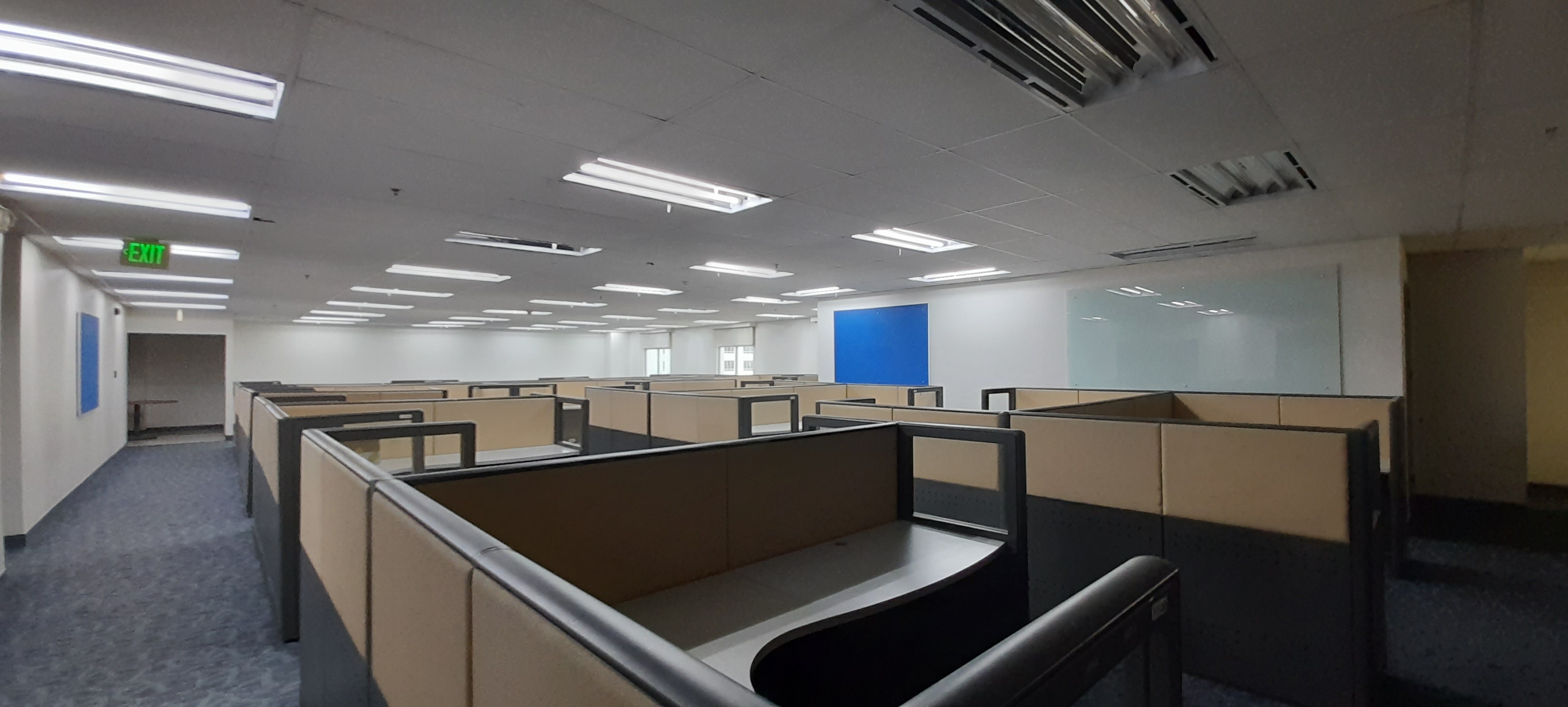 fully-fitted-and-fully-furnished-bpo-office-in-cebu-it-park-lahug-cebu-city