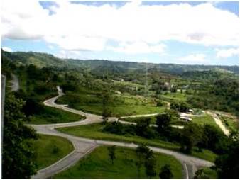 Priveya Hills Lot For Sale Near CIS Talamban Cebu City