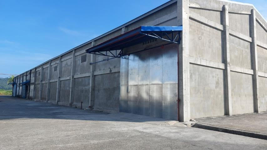 2000-square-meters-warehouse-in-camarines-sur