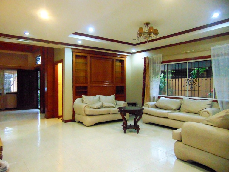 fully-furnished-house-for-rent-3-bedrooms-in-banilad-cebu-city