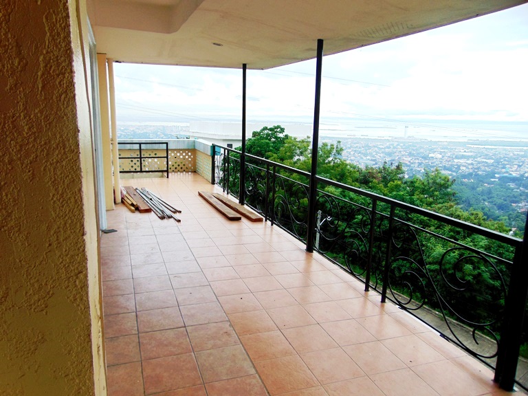 house-with-2-bedrooms-located-in-labangon-cebu-city