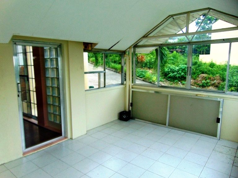 house-with-2-bedrooms-located-in-labangon-cebu-city