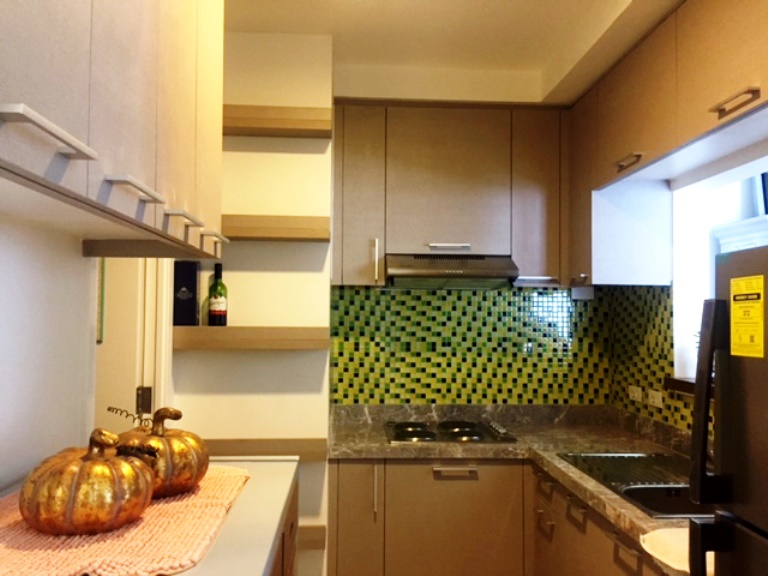 condominium-for-sale-2-bedrooms-in-lahug-cebu-city