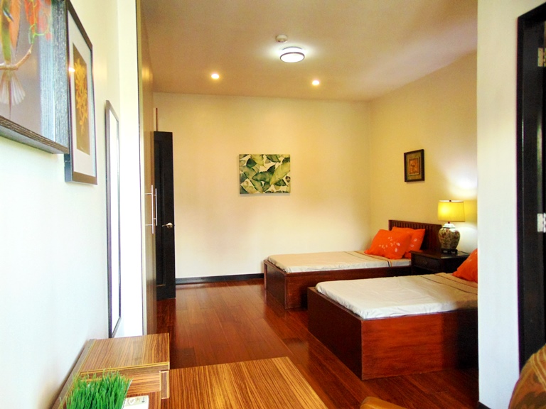 6-bedrooms-house-located-in-lahug-cebu-city