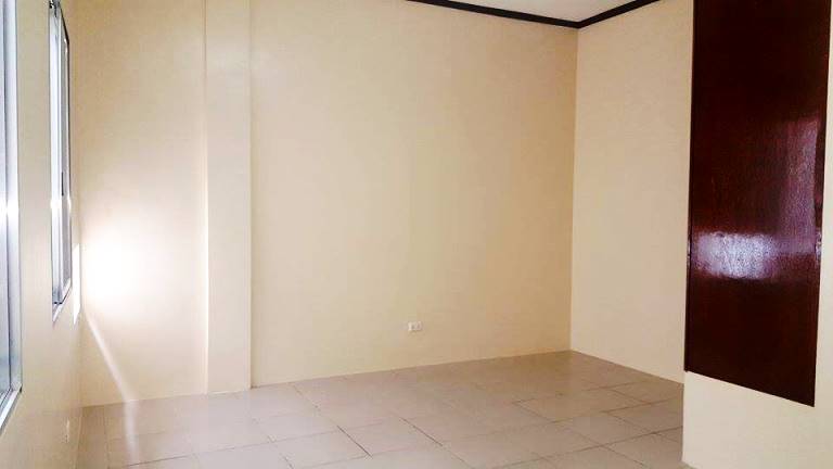 apartment-for-rent-3-bedrooms-in-lahug-cebu-city