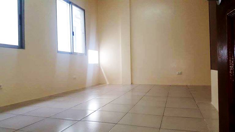 apartment-for-rent-3-bedrooms-in-lahug-cebu-city