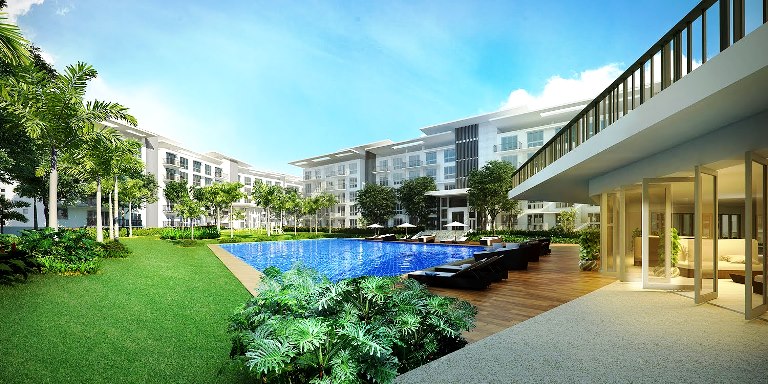 2-bedroom-condominium-for-rent-in-lahug-cebu-city