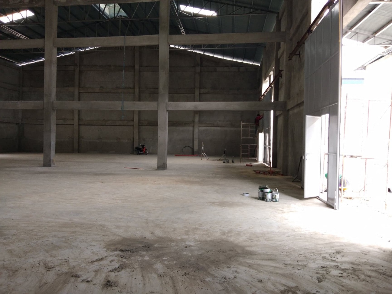 2-754-square-meters-warehouse-in-mandaue-city-cebu