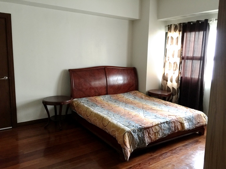 2-bedroom-condominium-for-rent-in-ayala-business-park-cebu