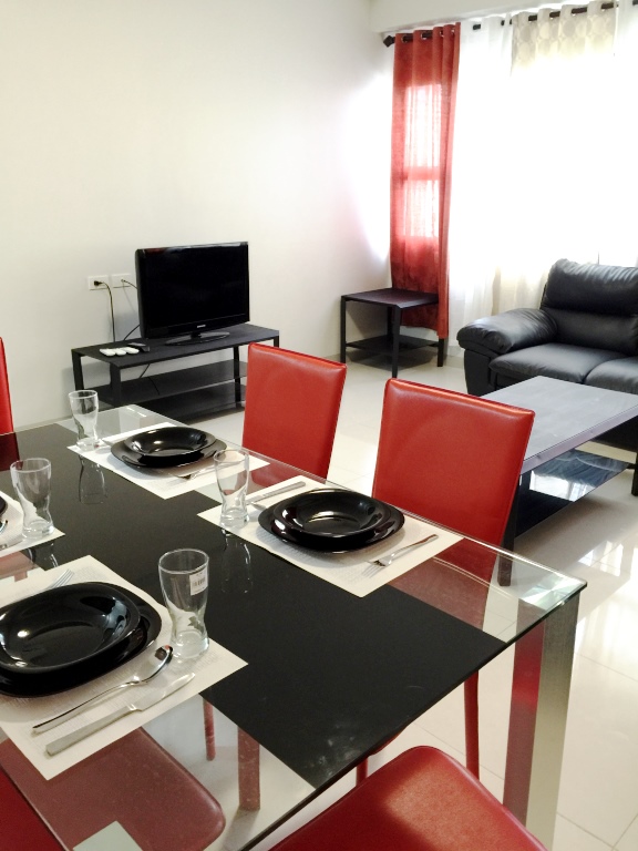 2-bedroom-condominium-for-rent-in-ayala-business-park-cebu