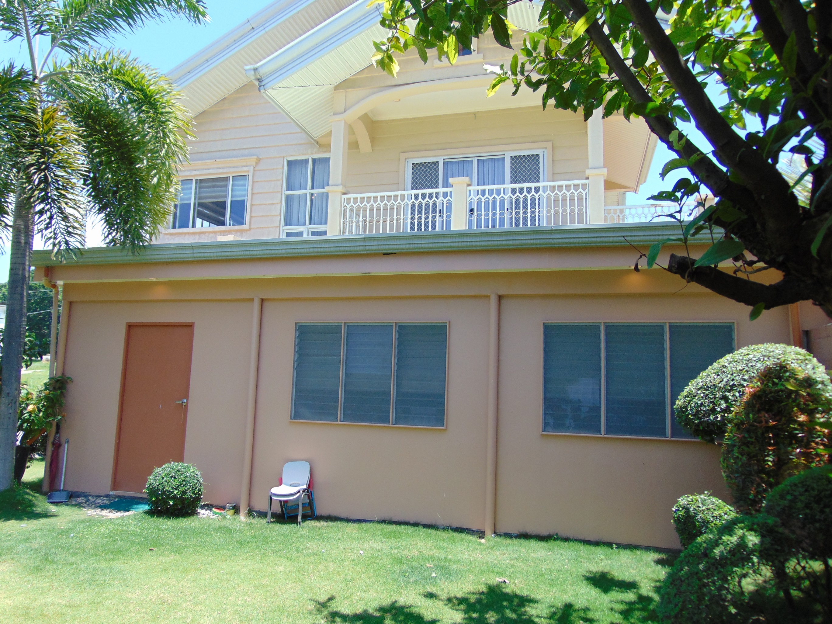 2-storey-house-and-lot-located-in-bulacao-talisay-citycebu