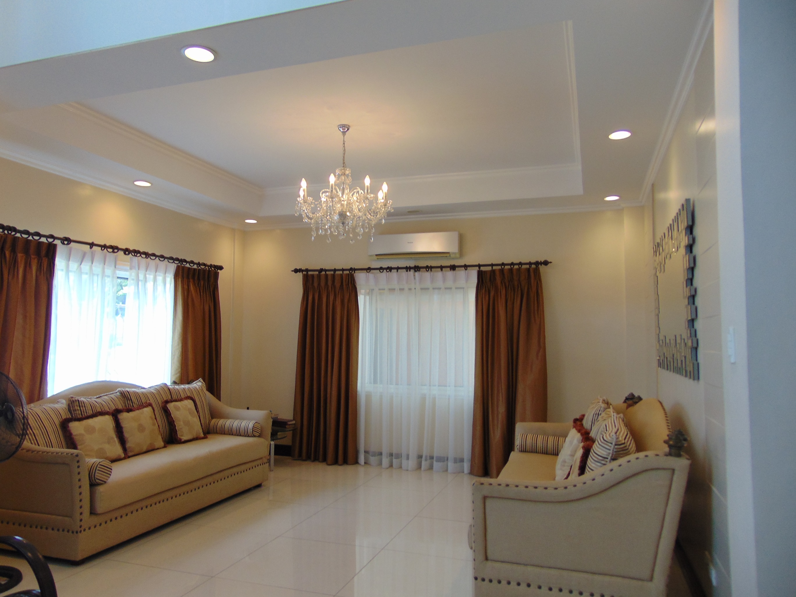 2-storey-house-and-lot-located-in-bulacao-talisay-citycebu