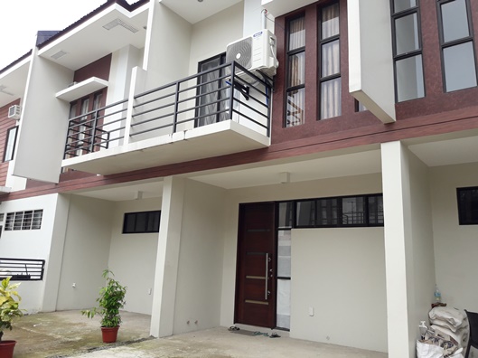 3-bedrooms-townhouse-and-lot-for-sale-in-talamban-cebu-city