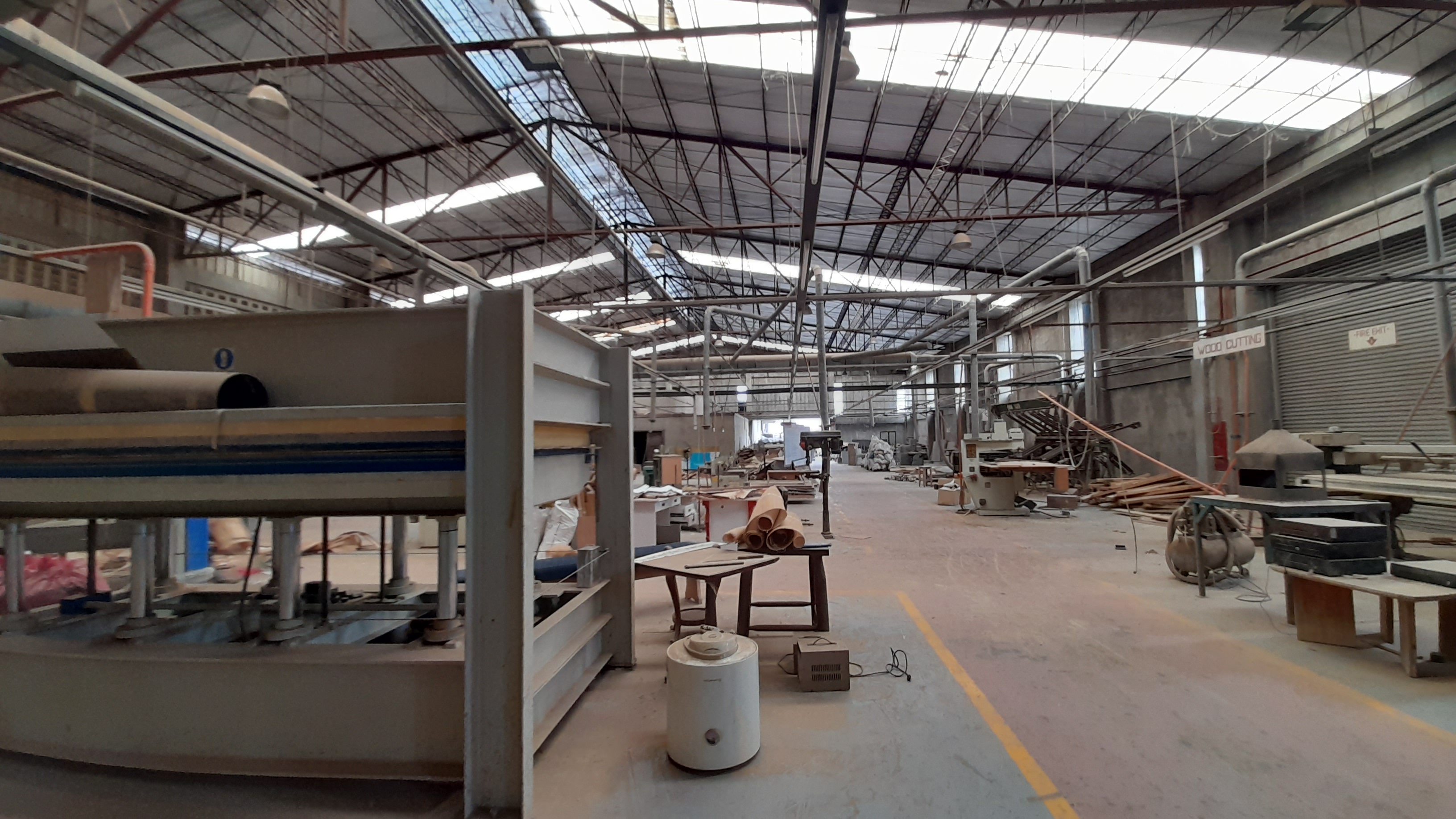 2289-square-meters-warehouse-located-mandaue-city-cebu