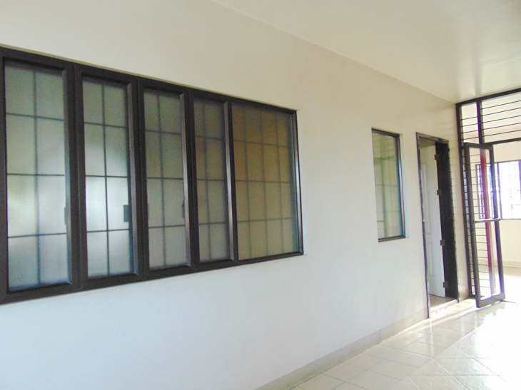 studio-apartment-semi-furnished-located-near-usc-talamban-cebu-city