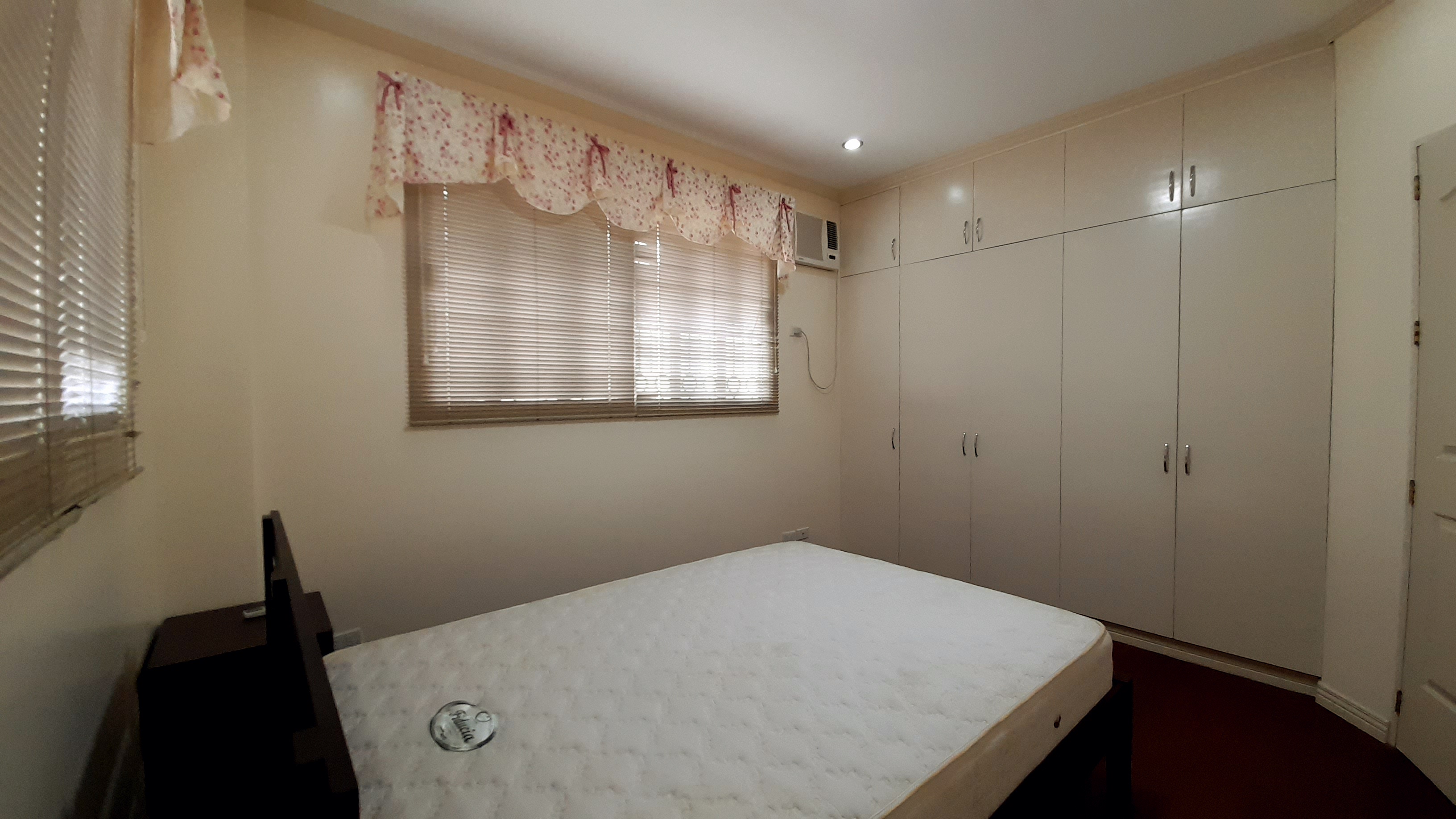 4-bedroom-house-in-banilad-mandaue-city-fully-furnished