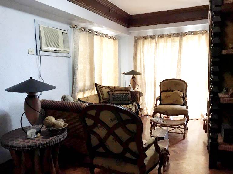 1-bedroom-condominium-for-rent-in-cebu-business-park-cebu-city