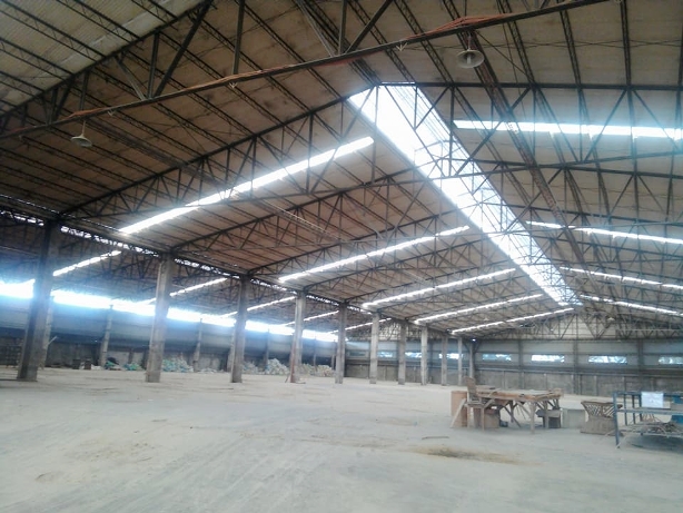 warehouse-for-rent-in-lapu-lapu-city-12400-square-meters