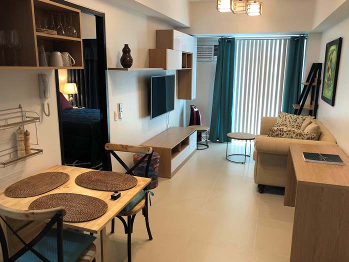 solinea-1-bedroom-furnished-in-cebu-business-park-cebu-city