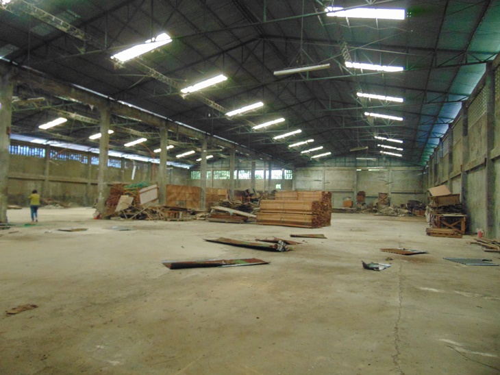 high-ceiling-warehouse-in-mandaue-city-cebu-2400-sq-m