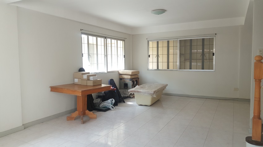 unfurnished-apartment-in-lahug-cebu-city