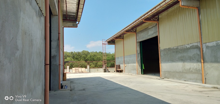 warehouse-in-talisay-city-cebu